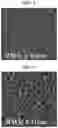 Fig. 04 - Electroluminescent device, and display device comprising thereof