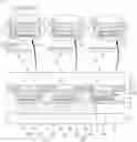 Fig. 01 - Display device