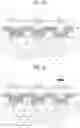 Fig. 08 - Display device