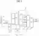 Fig. 11 - Display device
