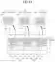 Fig. 33 - Display device