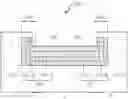 Fig. 01 - Organic light-emitting display apparatus and method of manufacturing the same