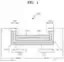 Fig. 02 - Organic light-emitting display apparatus and method of manufacturing the same