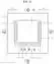 Fig. 03 - Organic light-emitting display apparatus and method of manufacturing the same