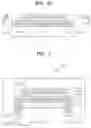 Fig. 06 - Organic light-emitting display apparatus and method of manufacturing the same