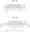 Fig. 08 - Organic light-emitting display apparatus and method of manufacturing the same