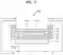 Fig. 09 - Organic light-emitting display apparatus and method of manufacturing the same