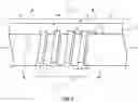 Fig. 07 - Electronic devices with flexible displays