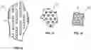 Fig. 13 - Electronic devices with flexible displays