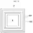 Fig. 06 - Display device