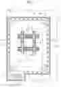 Fig. 02 - Narrow bezel electroluminance lighting device