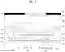 Fig. 02 - Display device having a reflective electrode