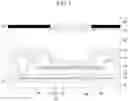Fig. 08 - Display device having a reflective electrode