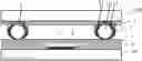 Fig. 01 - Display device and method for preparing the same