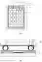 Fig. 02 - Display device and method for preparing the same