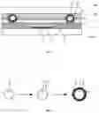 Fig. 03 - Display device and method for preparing the same