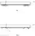 Fig. 04 - Display device and method for preparing the same