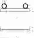 Fig. 05 - Display device and method for preparing the same