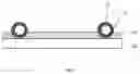 Fig. 06 - Display device and method for preparing the same