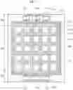 Fig. 07 - Organic-based lighting device