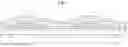 Fig. 08 - Organic-based lighting device