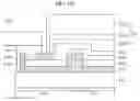 Fig. 10 - Organic-based lighting device