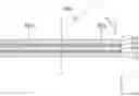 Fig. 01 - Flexible display apparatus