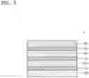 Fig. 06 - Flexible display apparatus