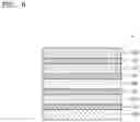 Fig. 07 - Flexible display apparatus