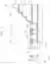 Fig. 06 - Display panel and electronic device including the same