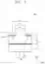 Fig. 07 - Display panel and electronic device including the same