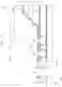 Fig. 10 - Display panel and electronic device including the same