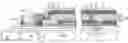 Fig. 01 - Display panel and display device including an uneven structure on a barrier