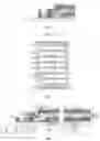 Fig. 02 - Display panel and display device including an uneven structure on a barrier