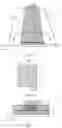 Fig. 06 - Display panel and display device including an uneven structure on a barrier