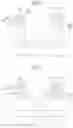 Fig. 06 - Display device