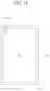 Fig. 12 - Display device