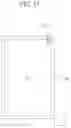 Fig. 13 - Display device
