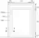 Fig. 01 - Display device and organic luminescent display device