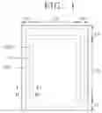 Fig. 02 - Display device and organic luminescent display device