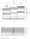 Fig. 03 - Display panel and display device having multiple sub-capping layers