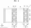 Fig. 07 - Display apparatus
