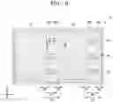 Fig. 09 - Display apparatus
