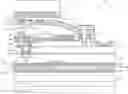 Fig. 01 - Flexible display device