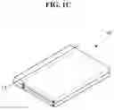 Fig. 03 - Flexible display device