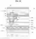 Fig. 05 - Flexible display device