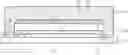 Fig. 01 - Thin film packaging layer coated display panel and display device