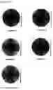 Fig. 05 - Optical filter for preventing reflection and organic light-emitting device