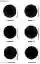 Fig. 06 - Optical filter for preventing reflection and organic light-emitting device