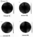 Fig. 08 - Optical filter for preventing reflection and organic light-emitting device